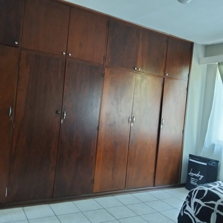 To Let 1 Bedroom Property for Rent in Navalsig Free State